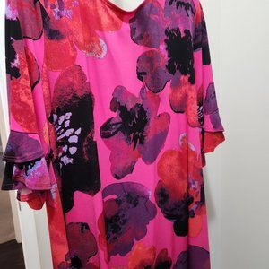 Clara SunWoo dress XL